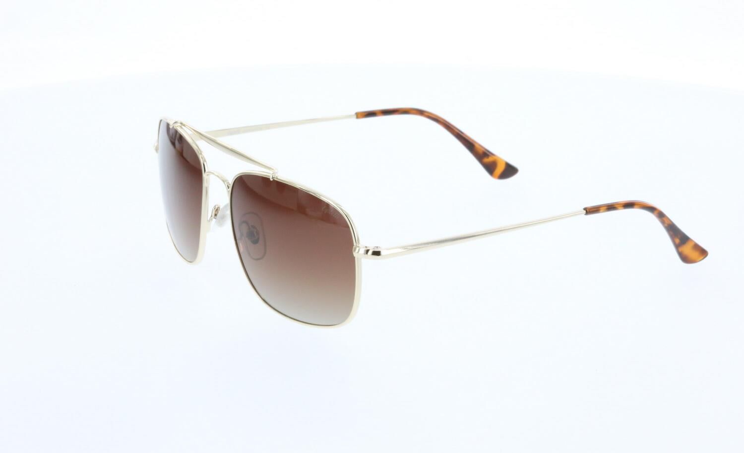 Optelli OP2759 01 Erkek Güneş Gözlüğü