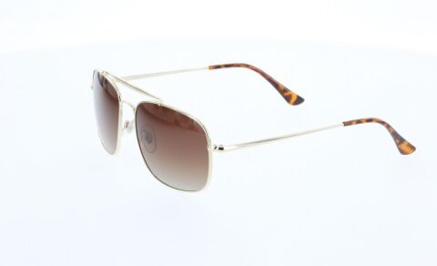 Optelli OP2759 01 Erkek Güneş Gözlüğü