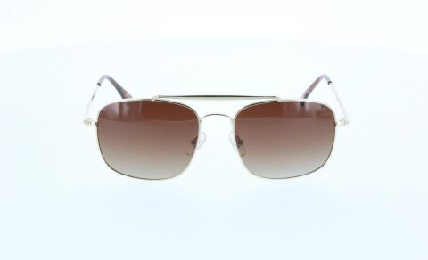 Optelli OP2759 01 Erkek Güneş Gözlüğü