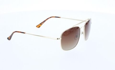 Optelli OP2759 01 Erkek Güneş Gözlüğü