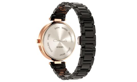 Osse OS10107L 05 Kadın Saat