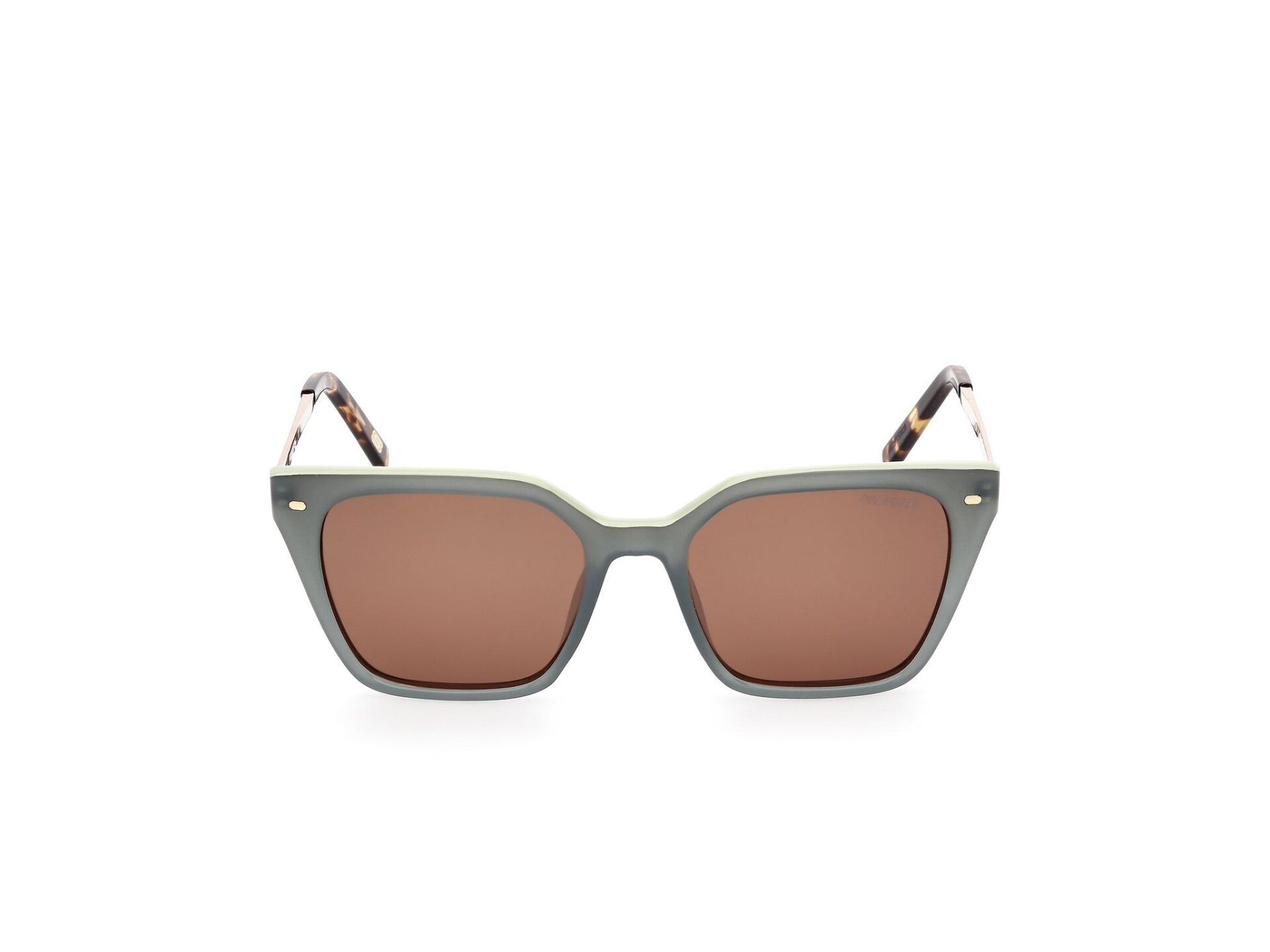 Skechers SE6217 95H Kadın Güneş Gözlüğü