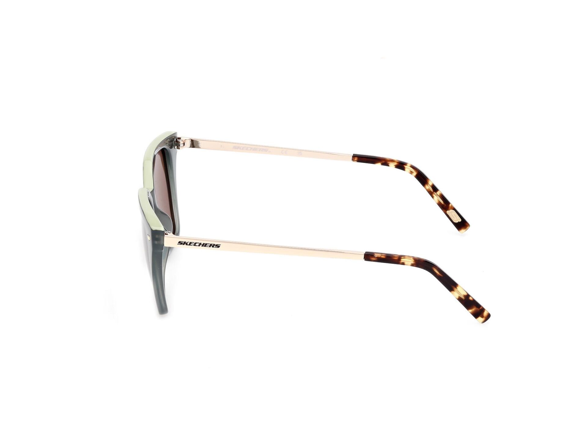 Skechers SE6217 95H Kadın Güneş Gözlüğü