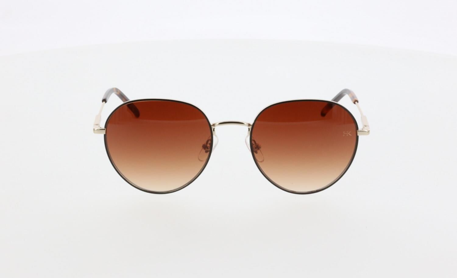 Hawk HW2057 03 Unisex Güneş Gözlüğü