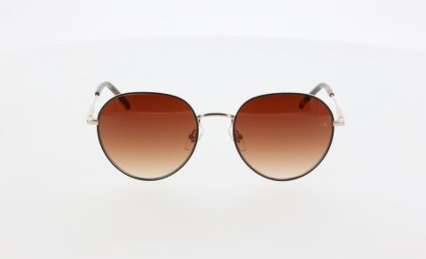 Hawk HW2057 03 Unisex Güneş Gözlüğü