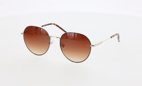 Hawk HW2057 03 Unisex Güneş Gözlüğü