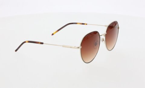 Hawk HW2057 03 Unisex Güneş Gözlüğü