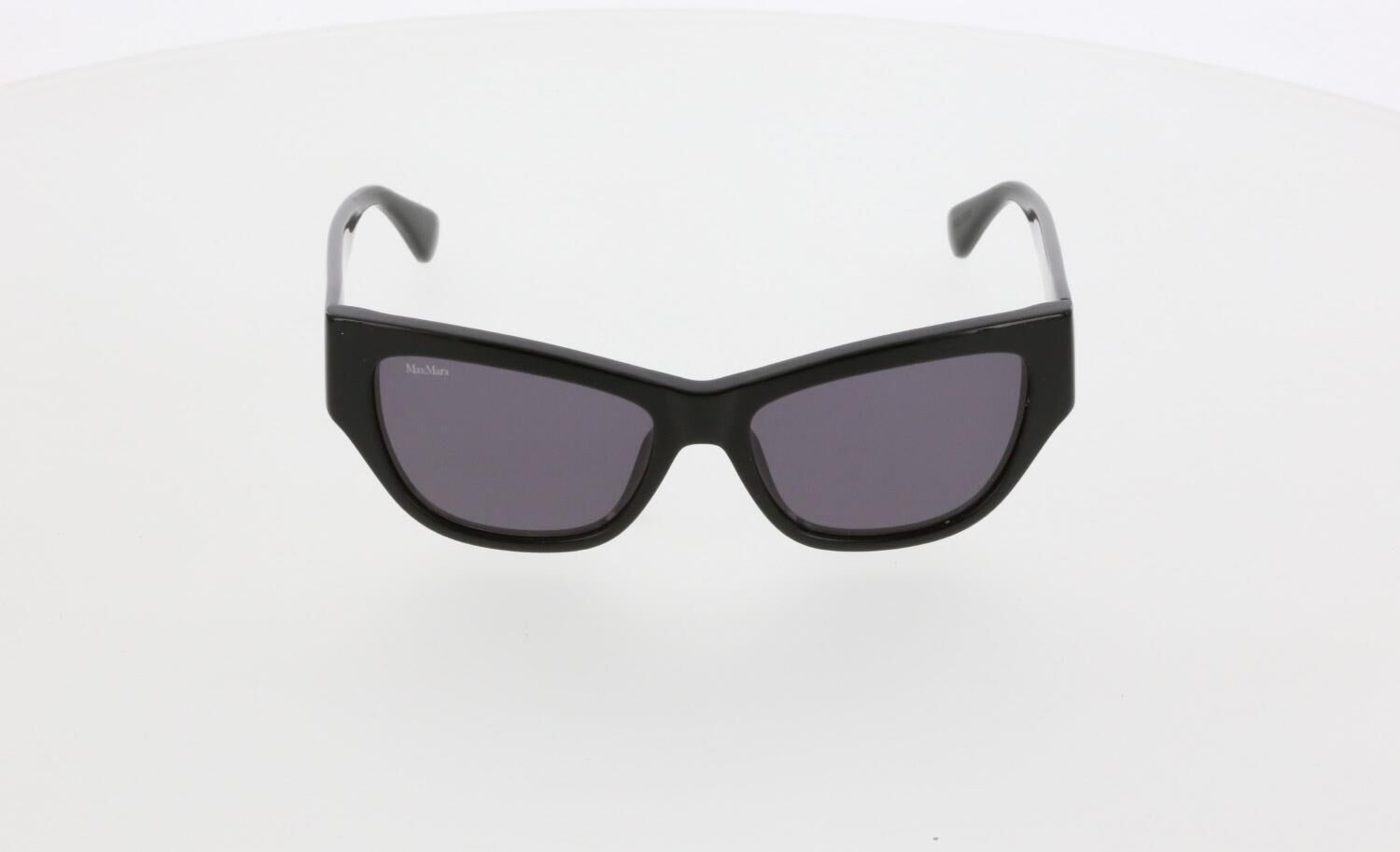 Maxmara MM0041 01A Kadın Güneş Gözlüğü