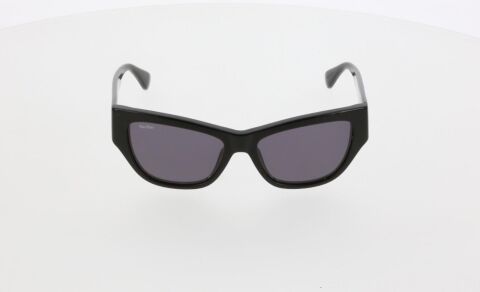 Maxmara MM0041 01A Kadın Güneş Gözlüğü