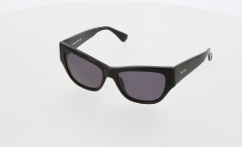 Maxmara MM0041 01A Kadın Güneş Gözlüğü