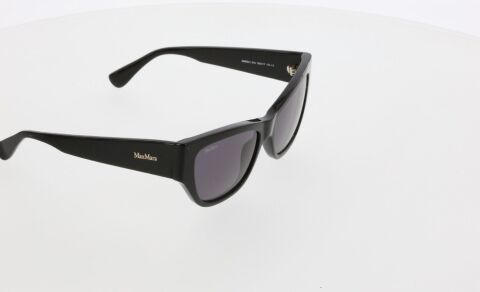 Maxmara MM0041 01A Kadın Güneş Gözlüğü