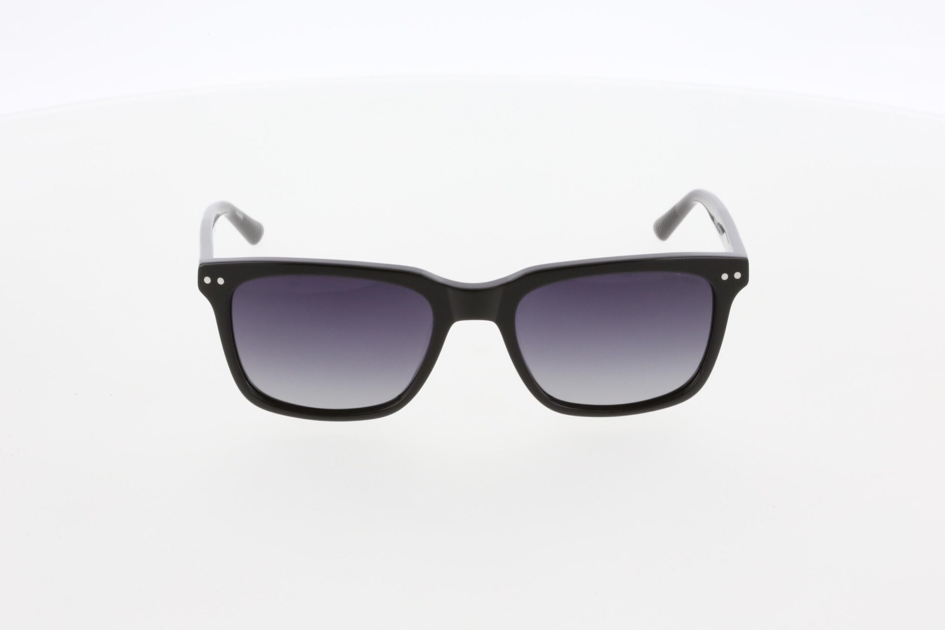 Mustang MU2562 01 Unisex Güneş Gözlüğü