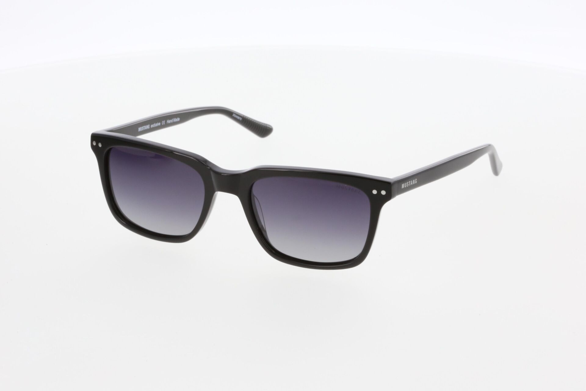 Mustang MU2562 01 Unisex Güneş Gözlüğü