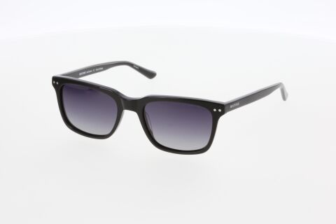 Mustang MU2562 01 Unisex Güneş Gözlüğü