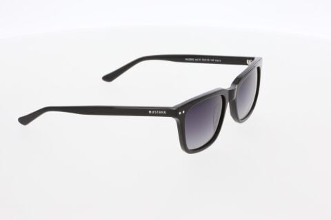 Mustang MU2562 01 Unisex Güneş Gözlüğü