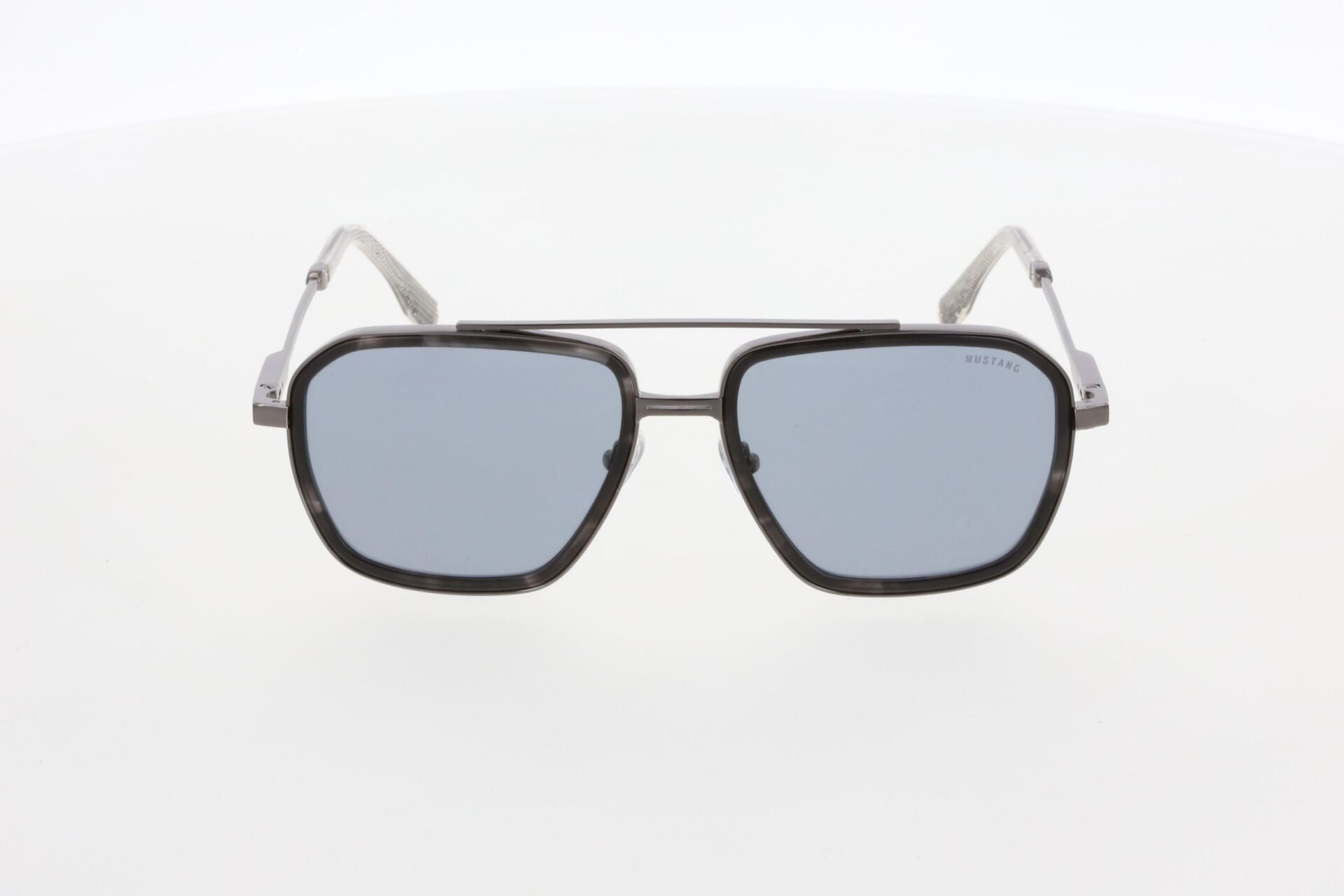 Mustang MU2649 03 Erkek Güneş Gözlüğü