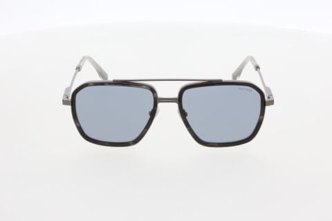 Mustang MU2649 03 Erkek Güneş Gözlüğü