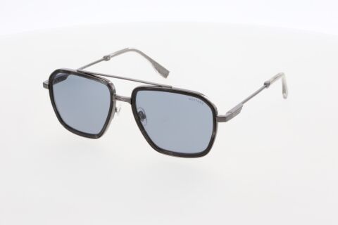 Mustang MU2649 03 Erkek Güneş Gözlüğü