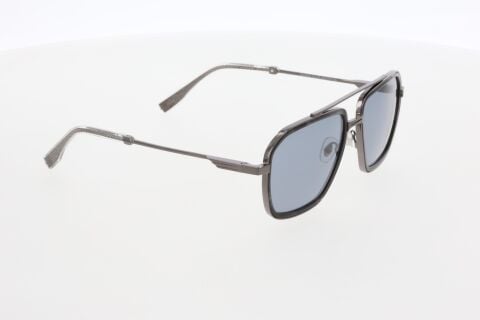 Mustang MU2649 03 Erkek Güneş Gözlüğü