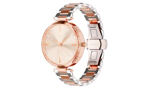 Osse OS10107L 06 Kadın Saat