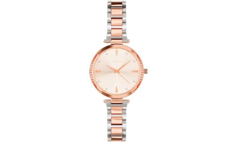 Osse OS10107L 06 Kadın Saat