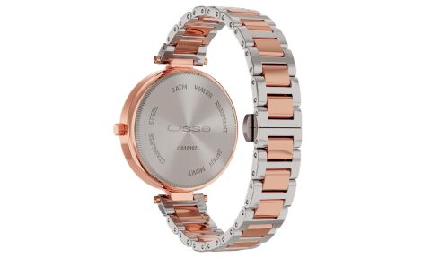 Osse OS10107L 06 Kadın Saat