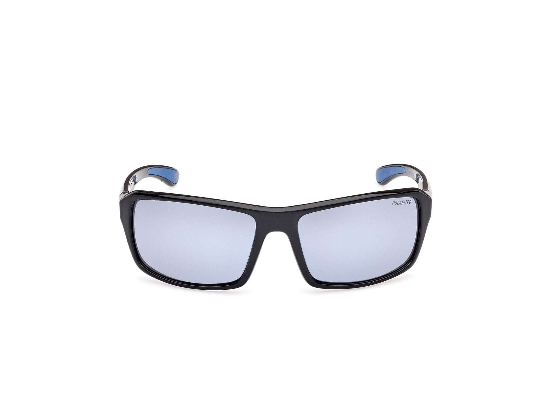 Skechers SE6289 01D Unisex Güneş Gözlüğü