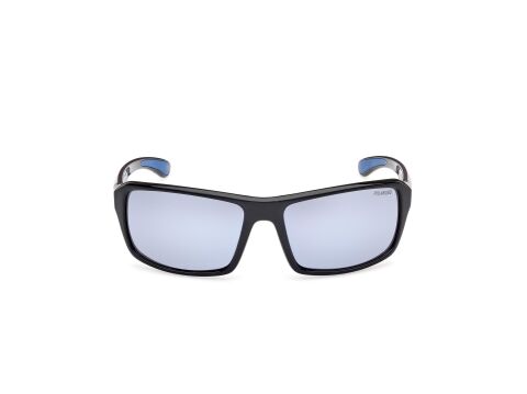 Skechers SE6289 01D Unisex Güneş Gözlüğü