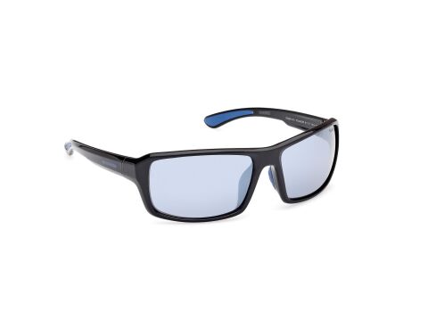 Skechers SE6289 01D Unisex Güneş Gözlüğü