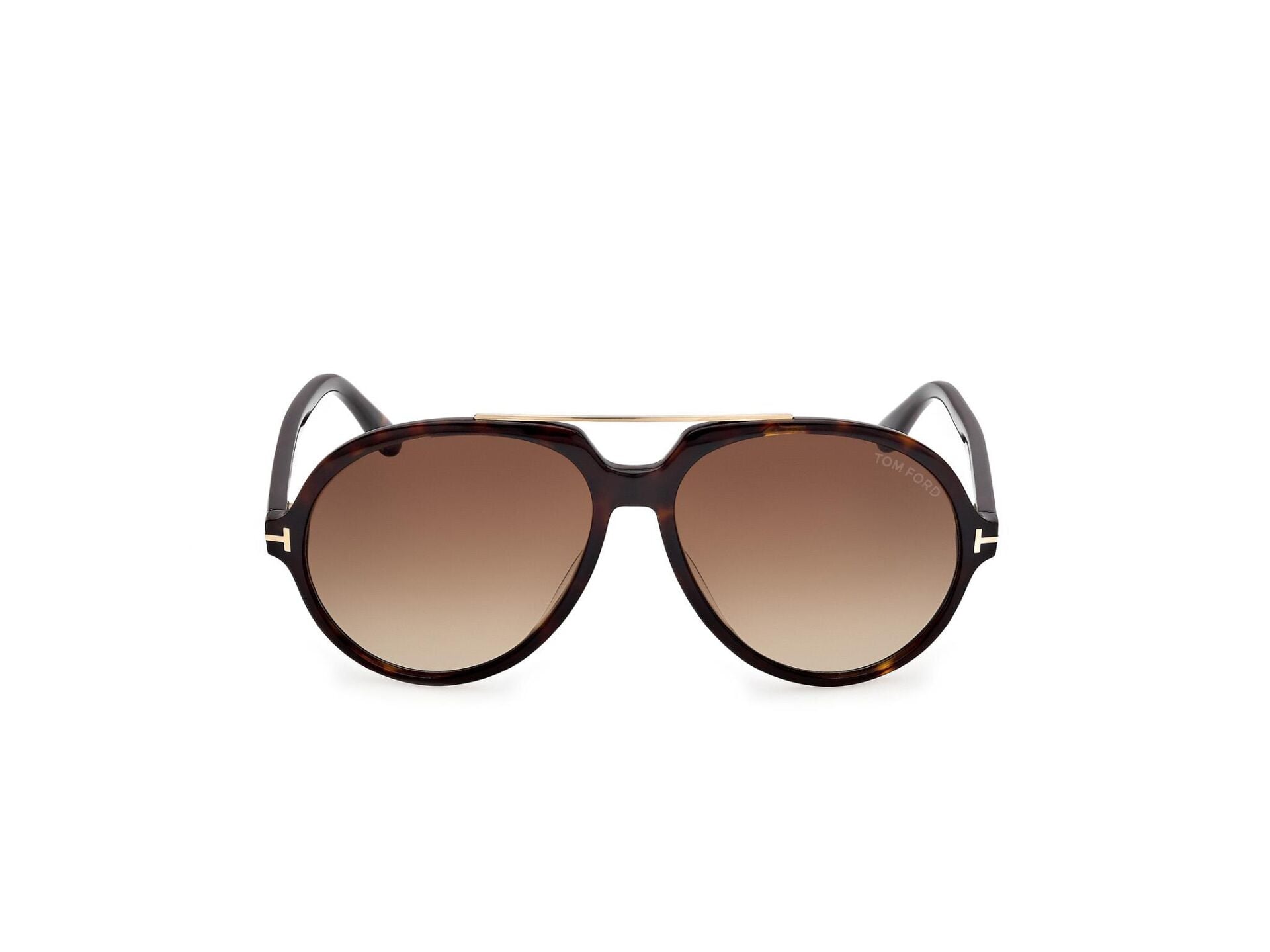 Tom Ford FT1210 52F Erkek Güneş Gözlüğü