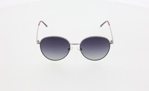 Hawk HW6023 02 Kadın Güneş Gözlüğü