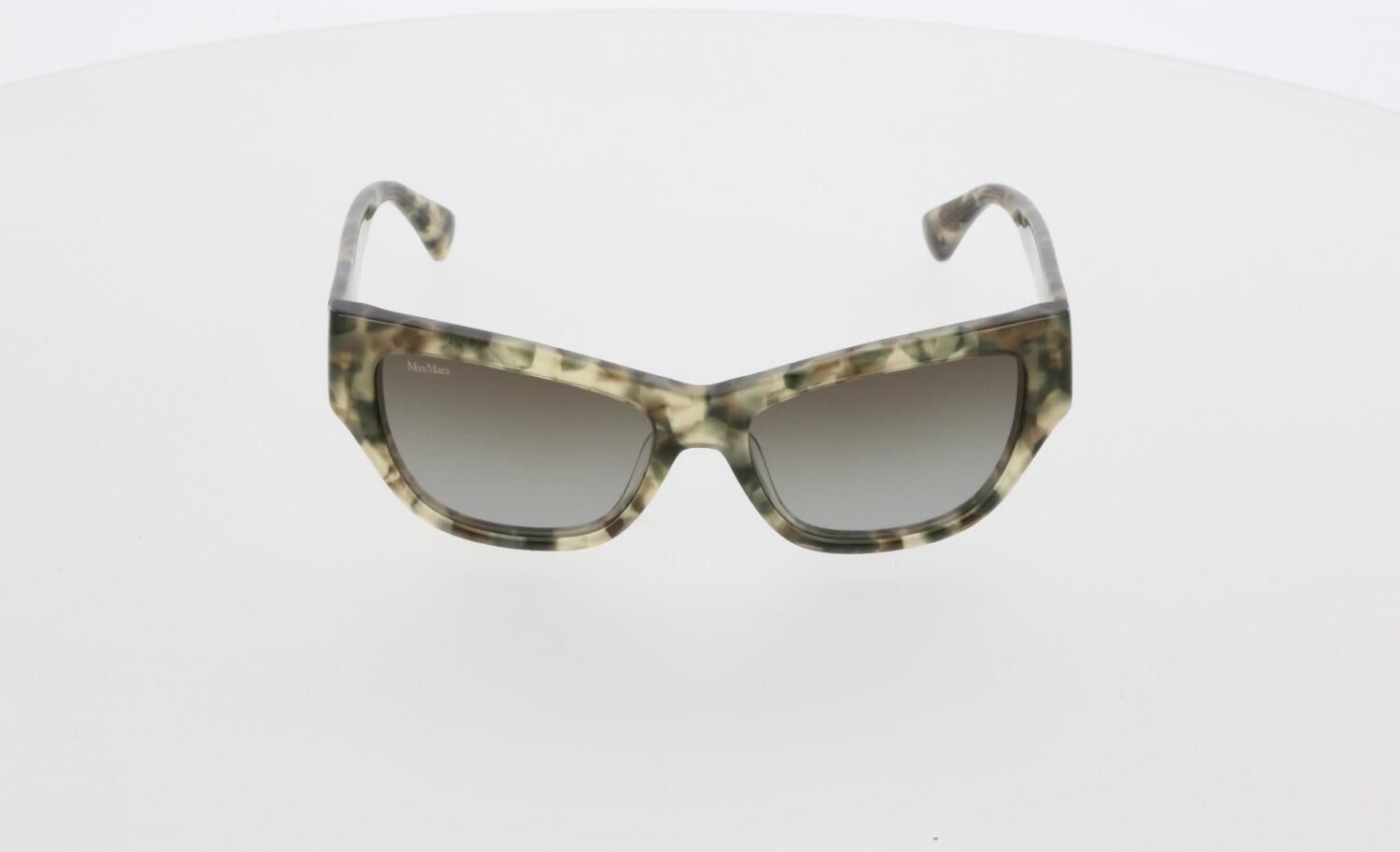 Maxmara MM0041 55P Kadın Güneş Gözlüğü