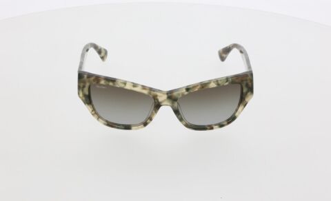 Maxmara MM0041 55P Kadın Güneş Gözlüğü