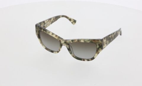 Maxmara MM0041 55P Kadın Güneş Gözlüğü