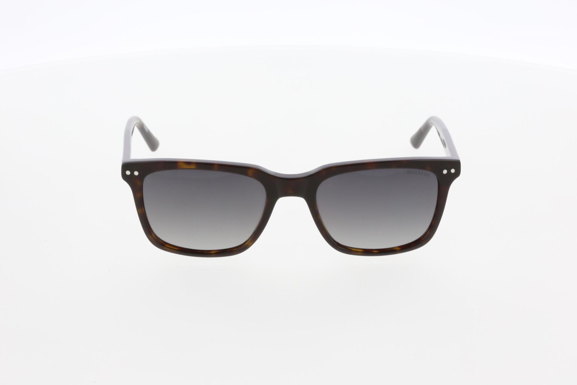 Mustang MU2562 02 Unisex Güneş Gözlüğü