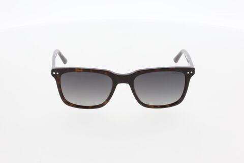 Mustang MU2562 02 Unisex Güneş Gözlüğü