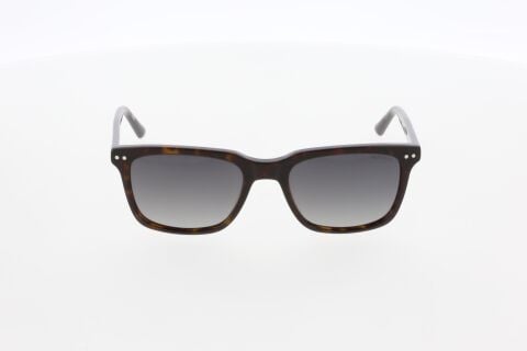 Mustang MU2562 02 Unisex Güneş Gözlüğü