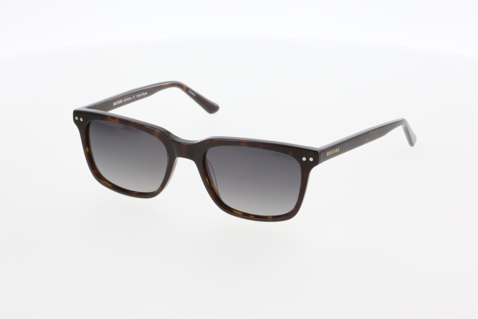 Mustang MU2562 02 Unisex Güneş Gözlüğü