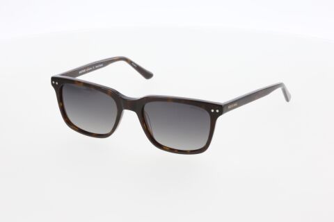 Mustang MU2562 02 Unisex Güneş Gözlüğü