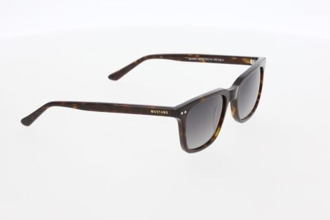Mustang MU2562 02 Unisex Güneş Gözlüğü