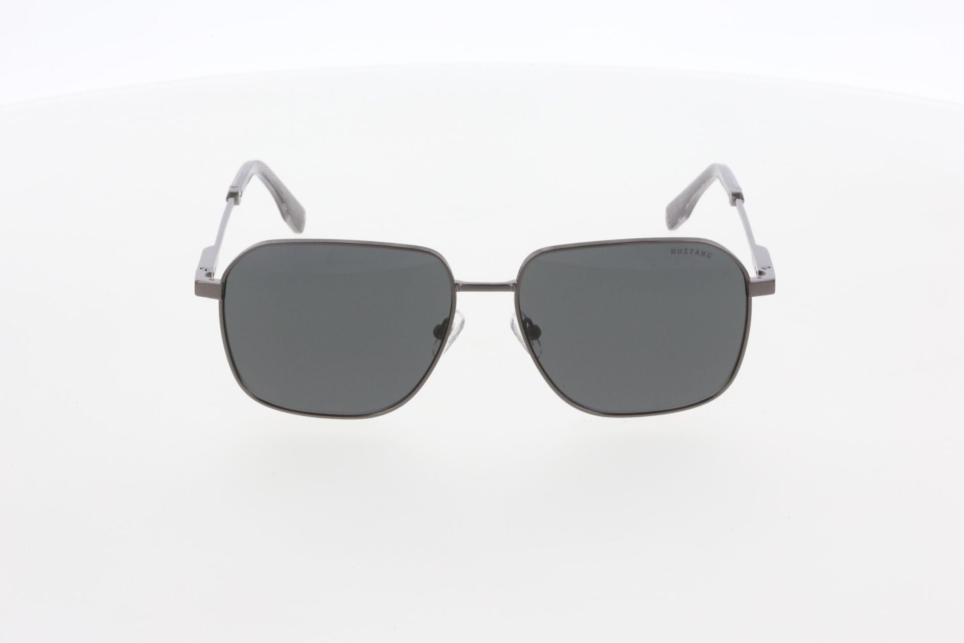 Mustang MU2650 01 Erkek Güneş Gözlüğü