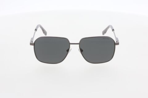 Mustang MU2650 01 Erkek Güneş Gözlüğü