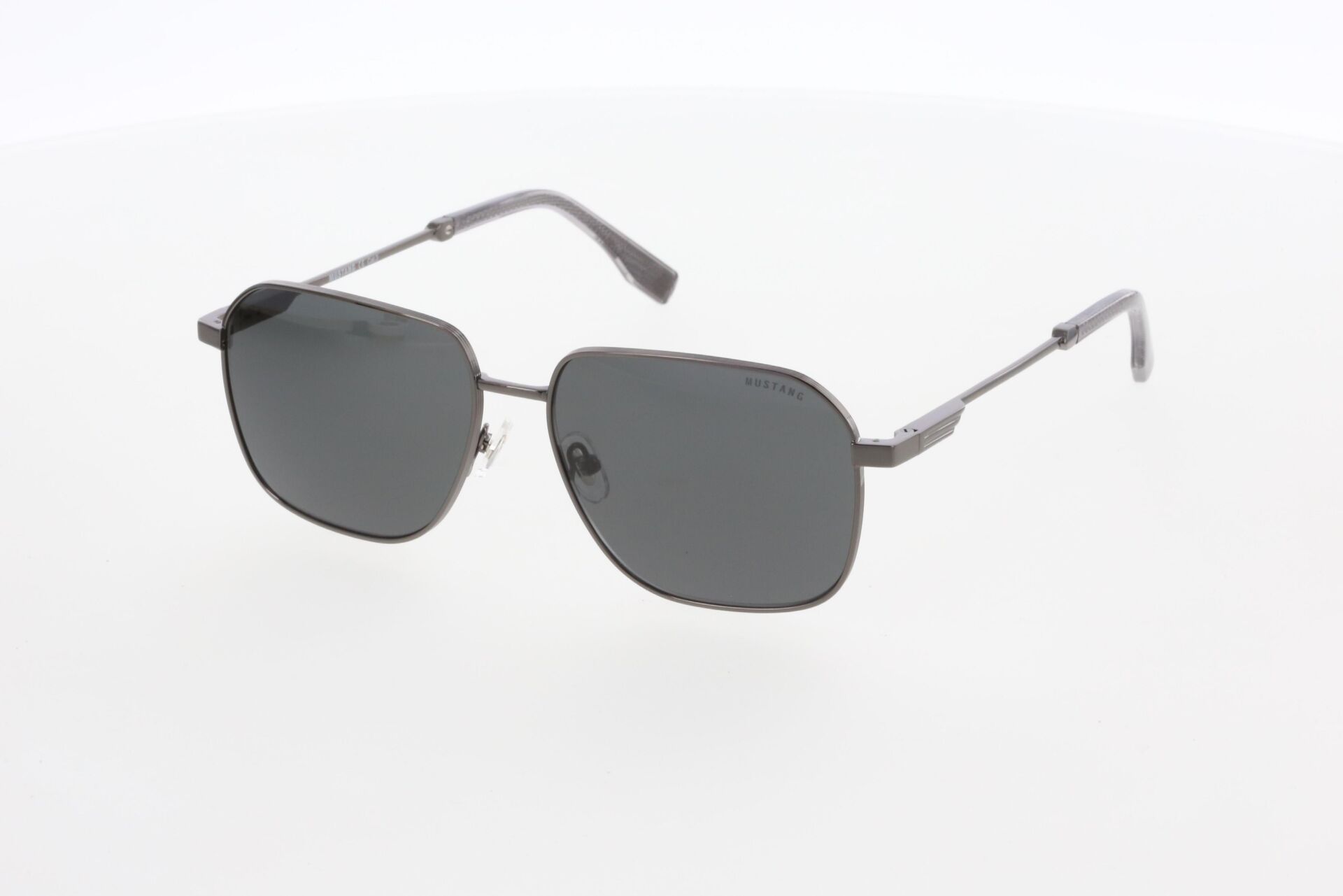 Mustang MU2650 01 Erkek Güneş Gözlüğü