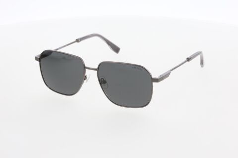 Mustang MU2650 01 Erkek Güneş Gözlüğü