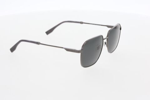 Mustang MU2650 01 Erkek Güneş Gözlüğü