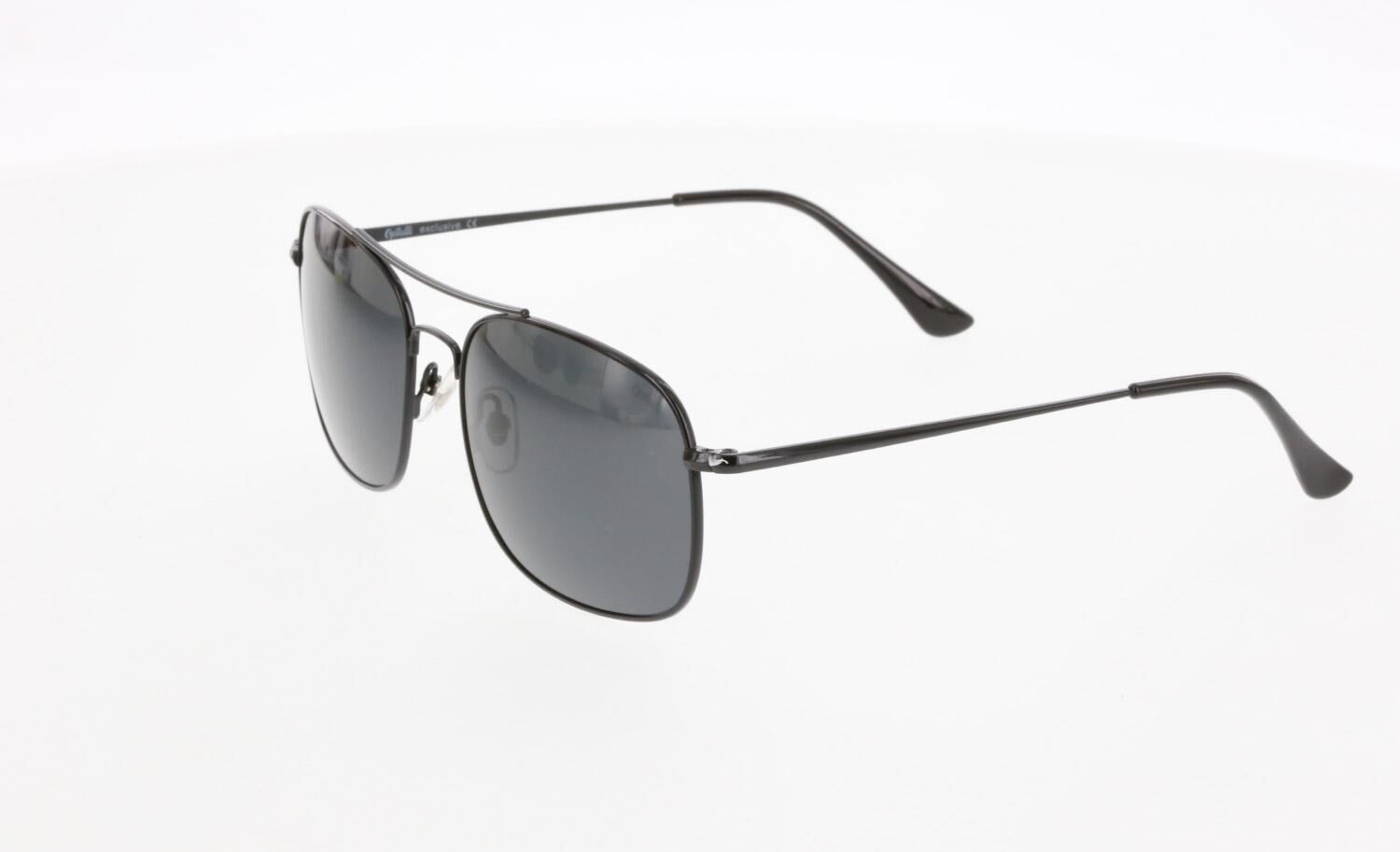 Optelli OP2760 04 Erkek Güneş Gözlüğü