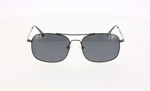 Optelli OP2760 04 Erkek Güneş Gözlüğü