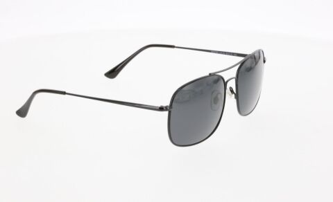 Optelli OP2760 04 Erkek Güneş Gözlüğü
