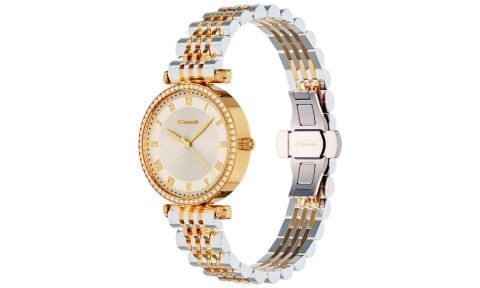 Osse OS10108L 01 Kadın Saat