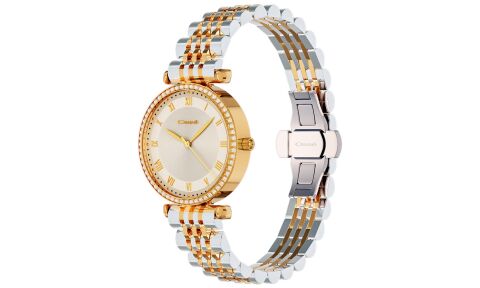Osse OS10108L 01 Kadın Saat